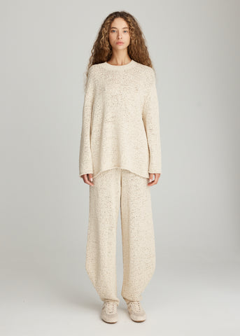 ROGUE SWEATER