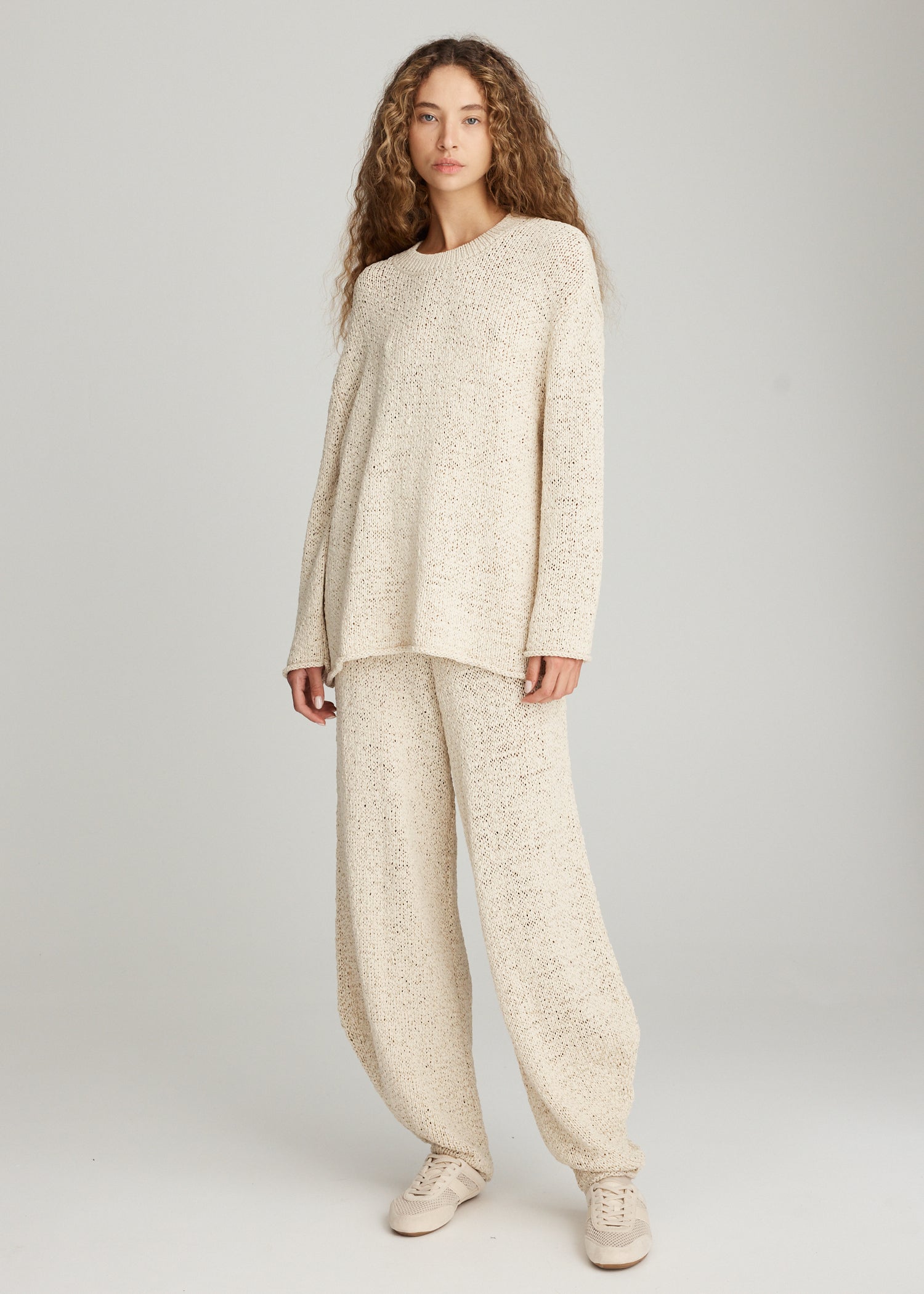ROGUE PANT