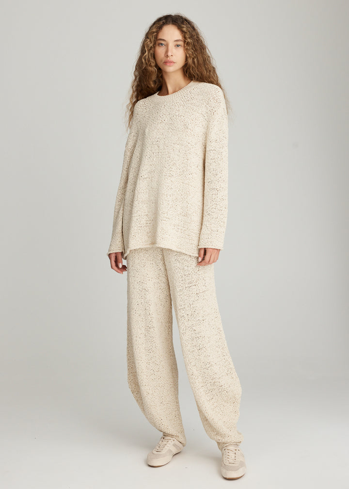ROGUE PANT