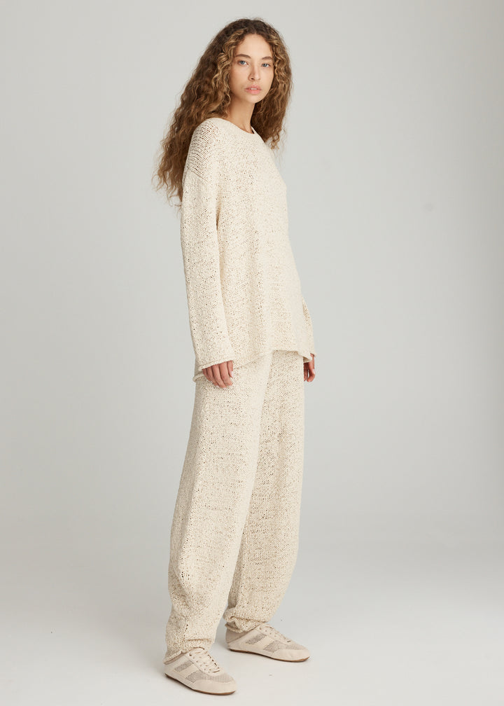 ROGUE PANT