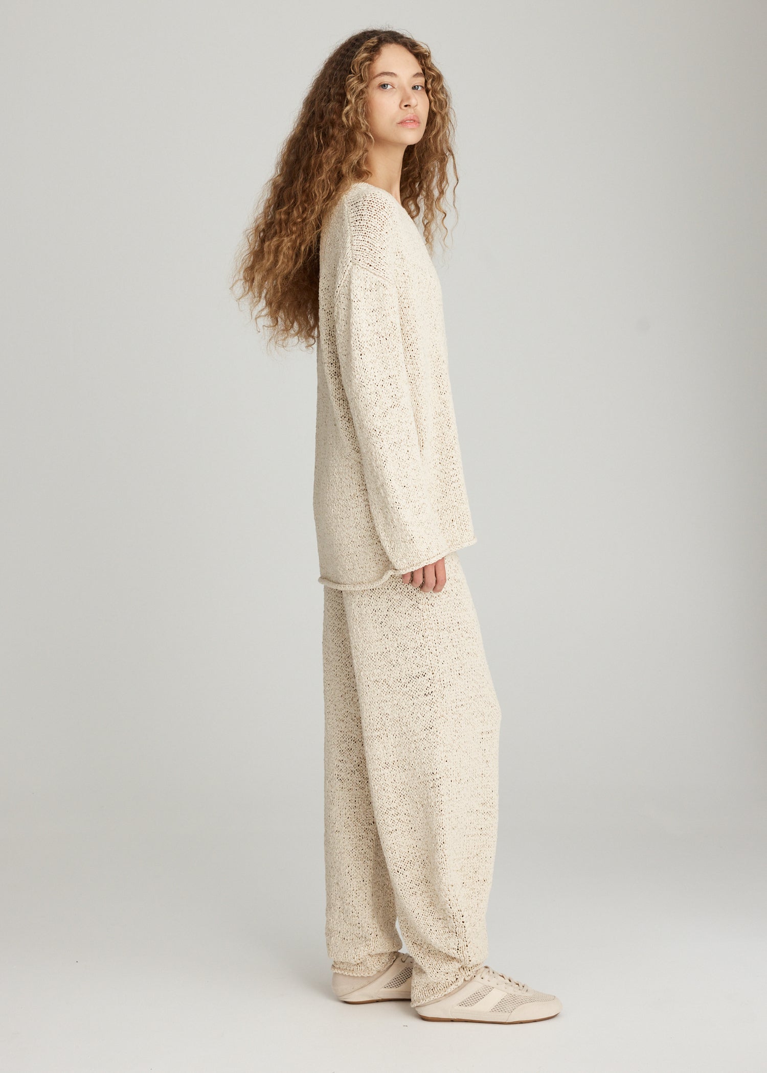 ROGUE PANT