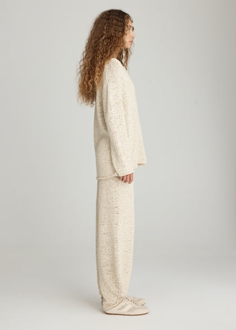 ROGUE SWEATER