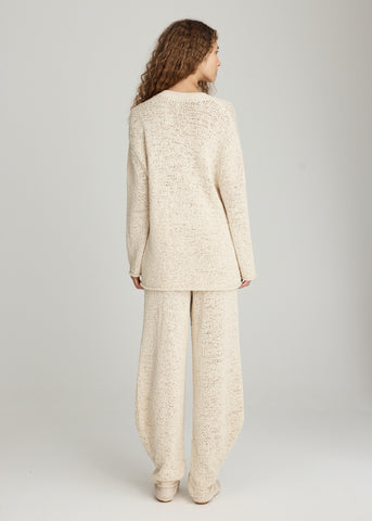 ROGUE SWEATER