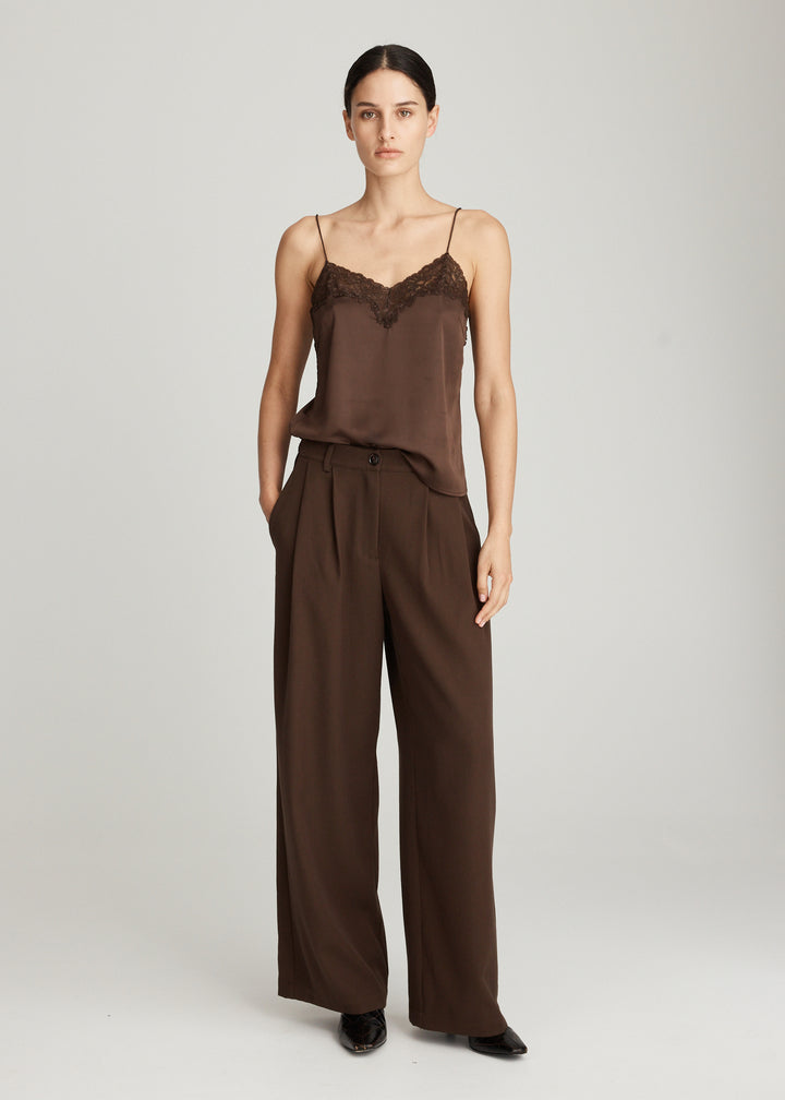 FLETCHER PANT