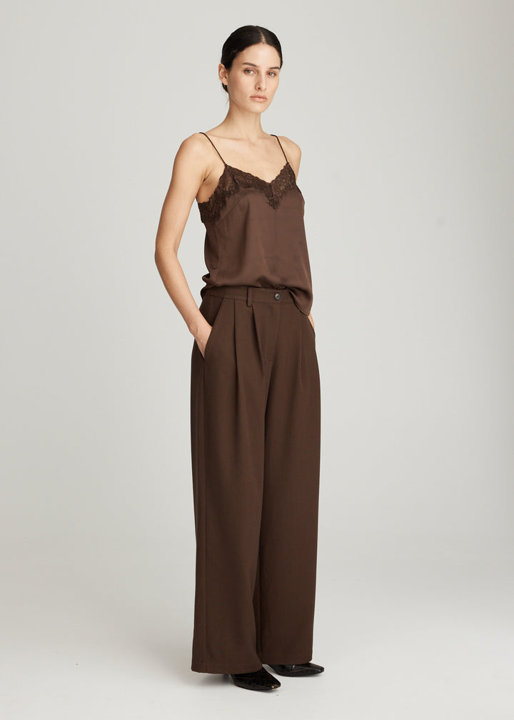 FLETCHER PANT