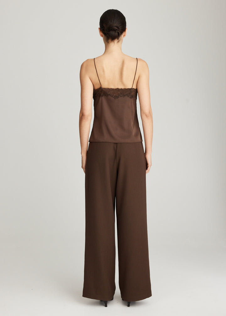 FLETCHER PANT