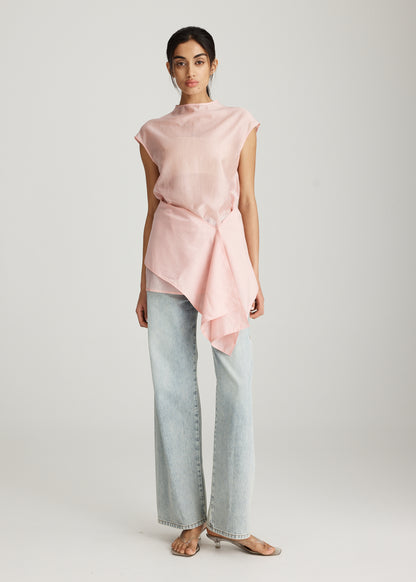 SLOANE TOP