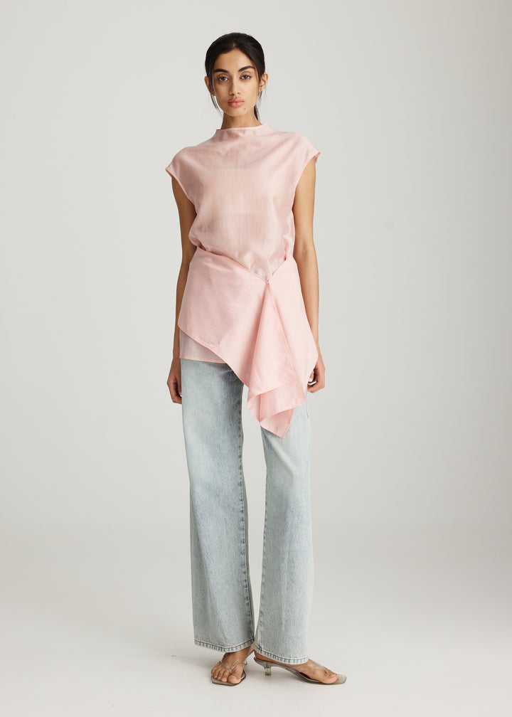 SLOANE TOP