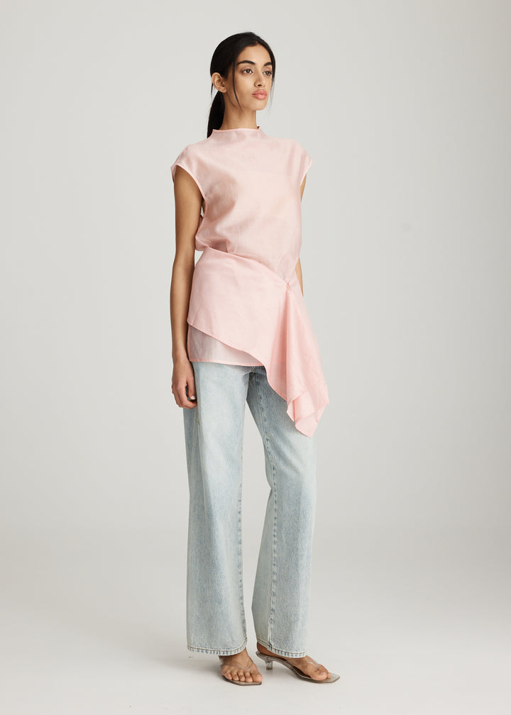 SLOANE TOP