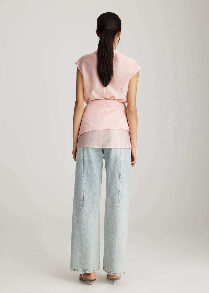 SLOANE TOP