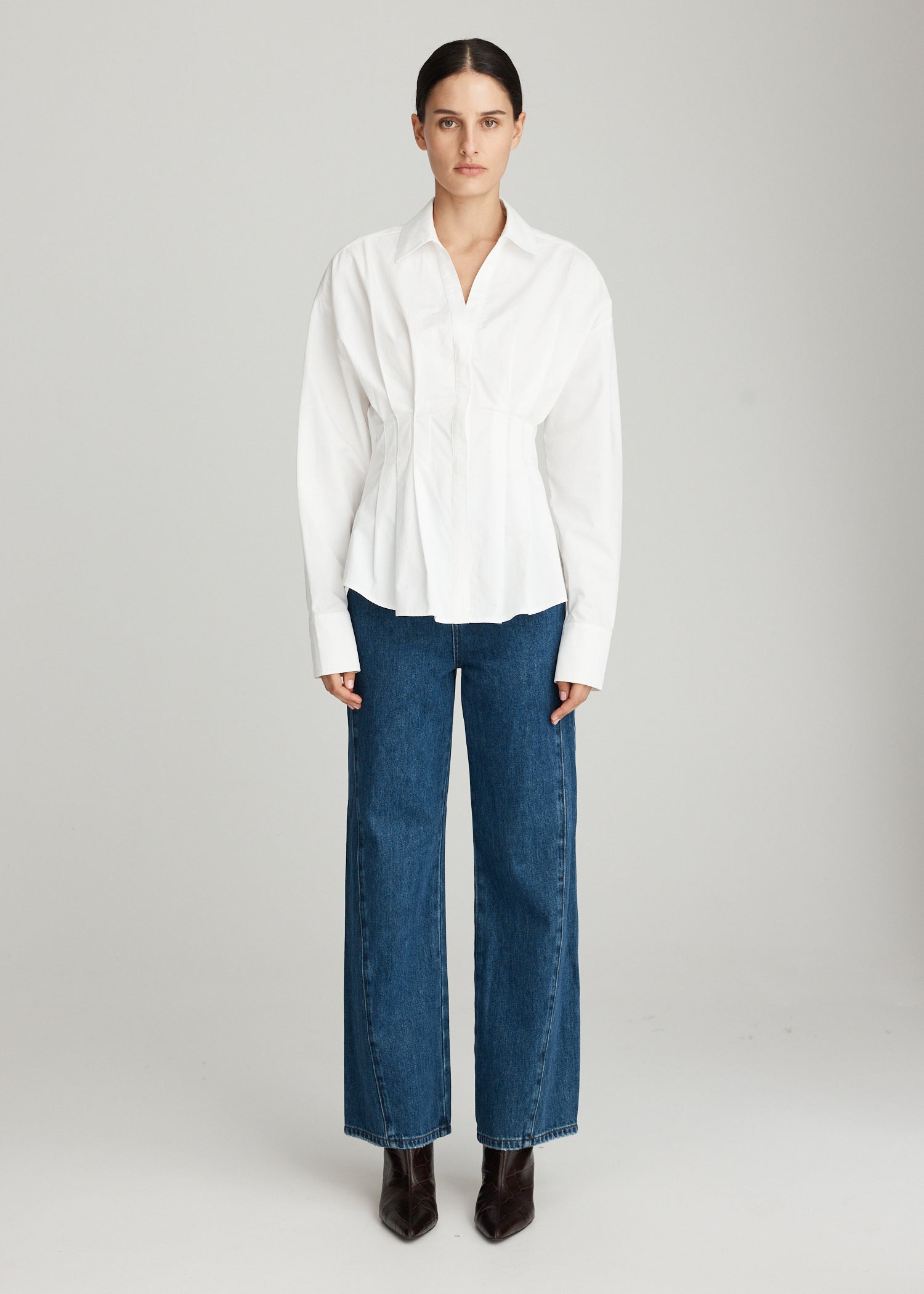 STERLING SHIRT