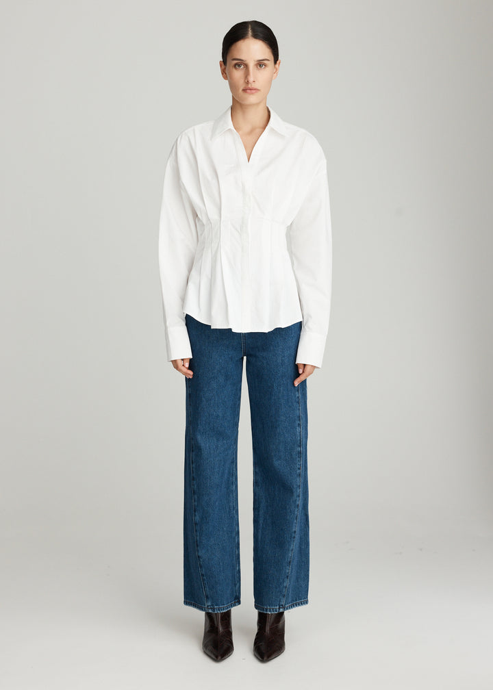 STERLING SHIRT