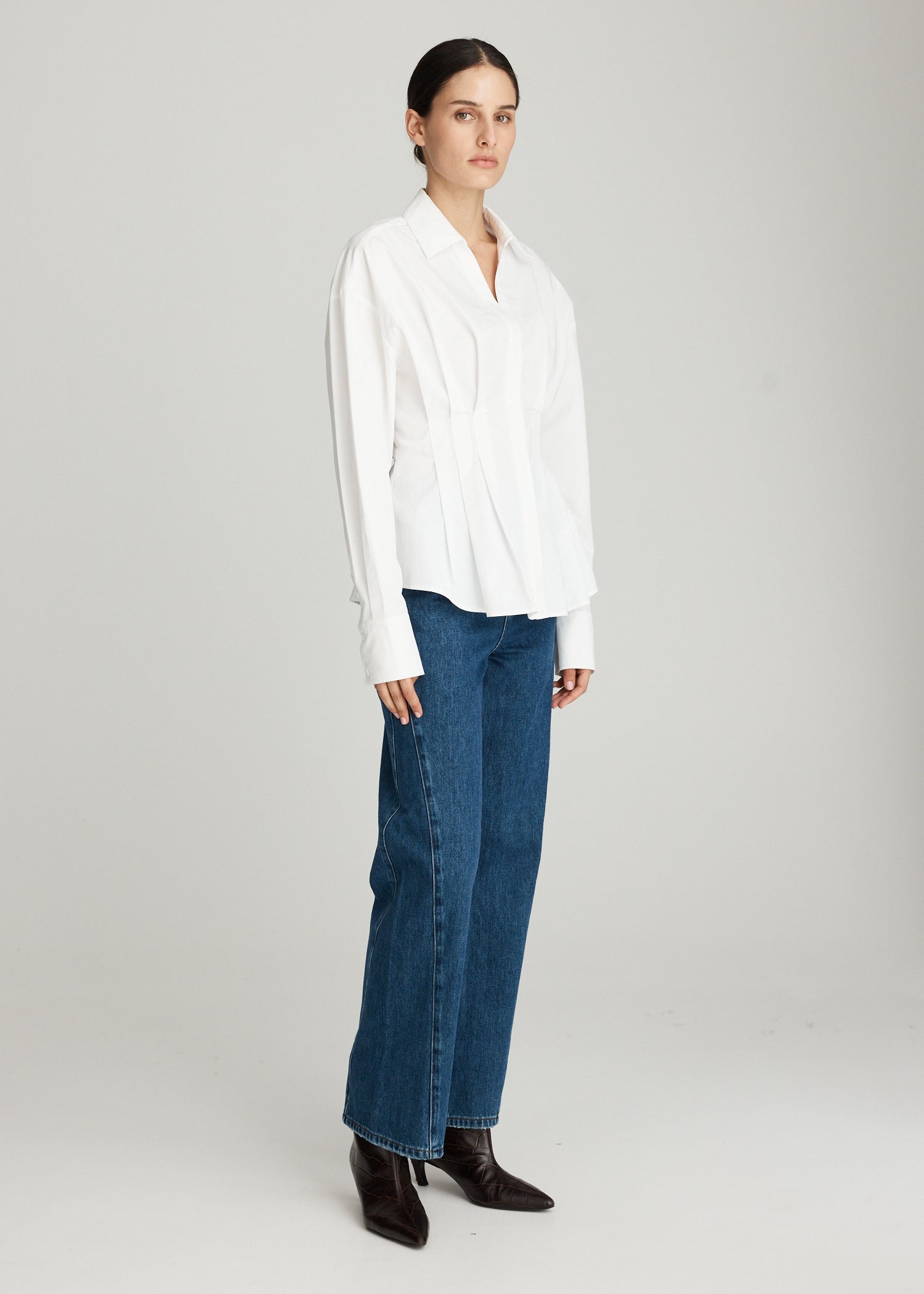 STERLING SHIRT