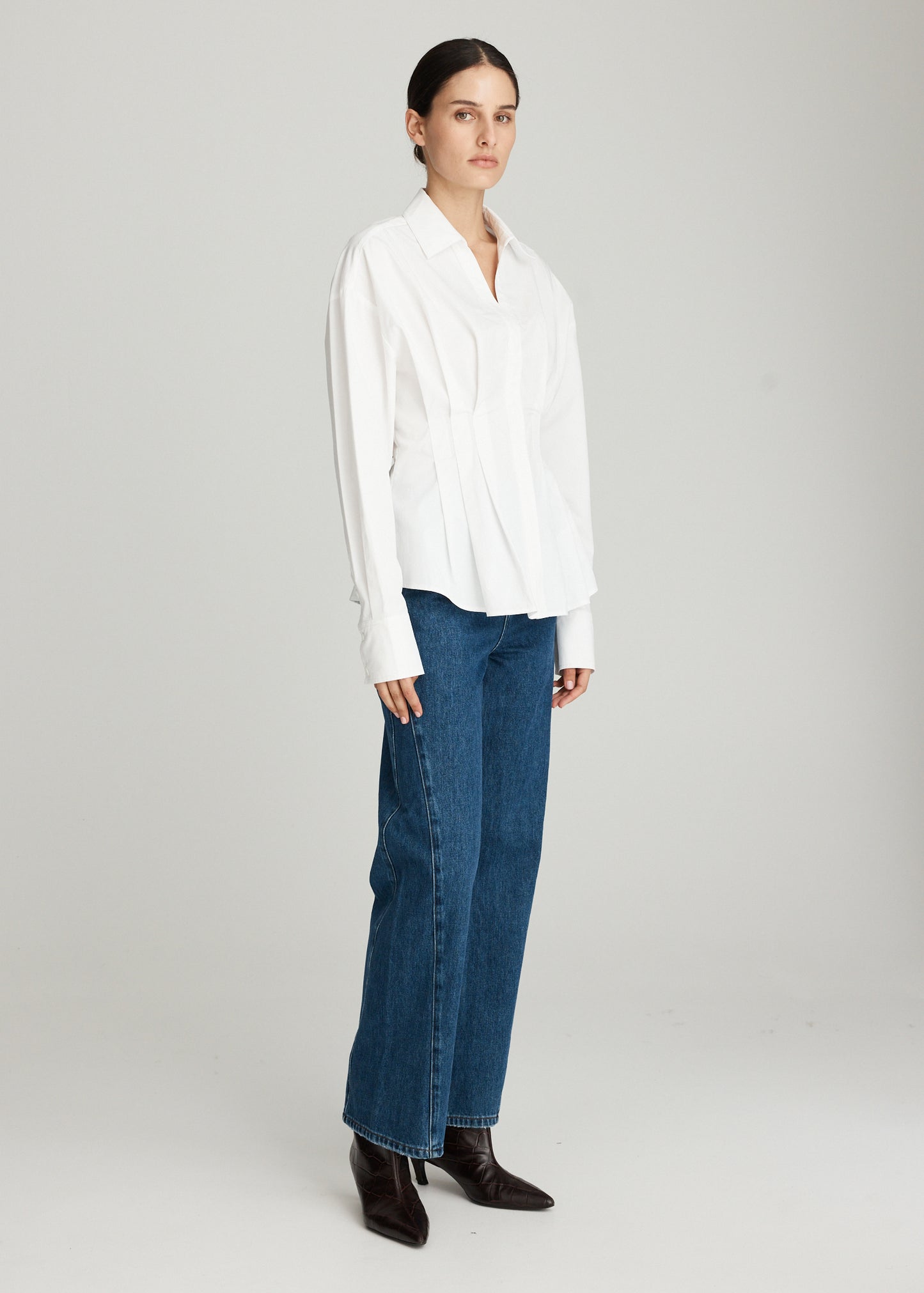 STERLING SHIRT