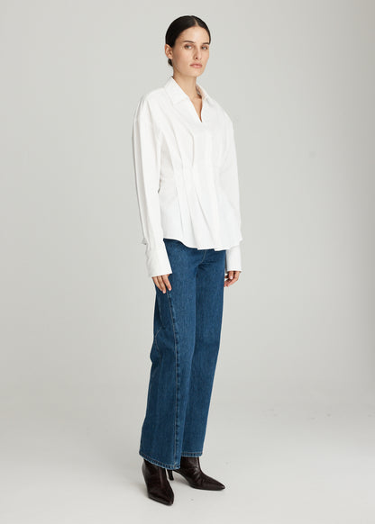 STERLING SHIRT