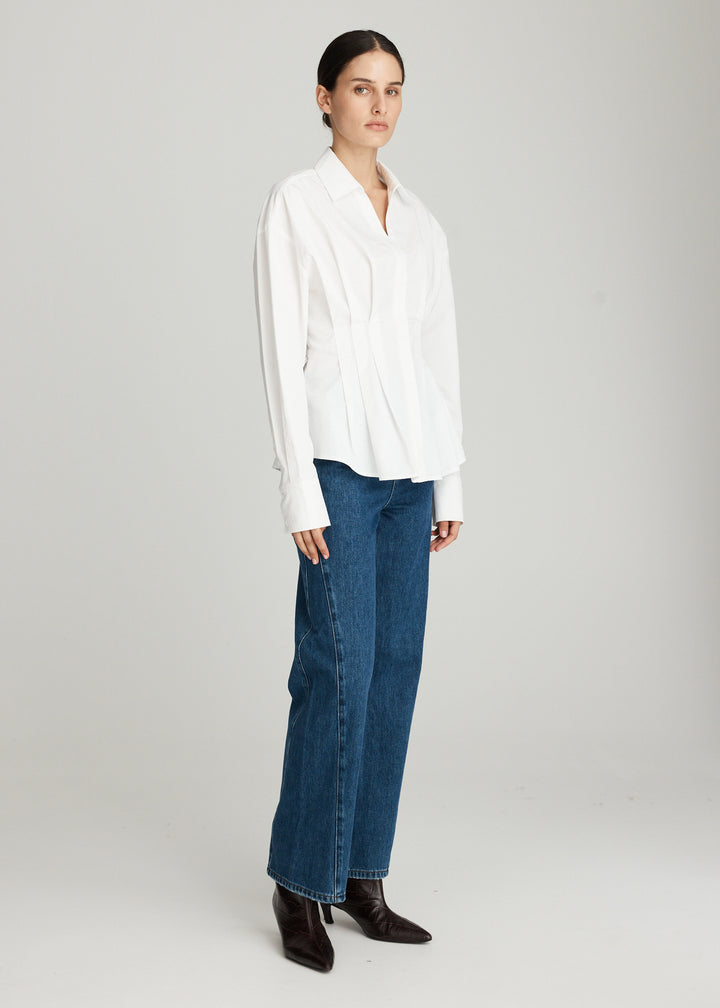 STERLING SHIRT