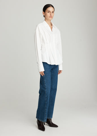STERLING SHIRT