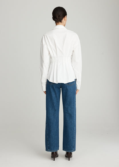 STERLING SHIRT