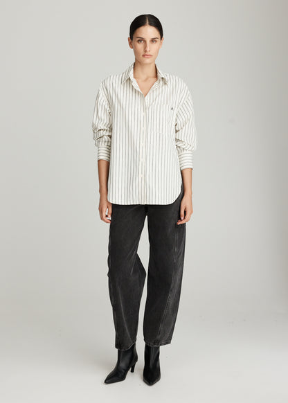 DAWSON SHIRT