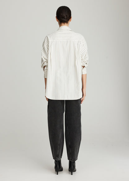 DAWSON SHIRT