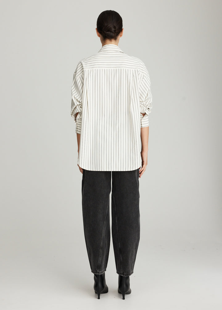 DAWSON SHIRT