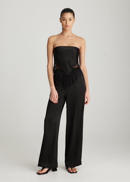 TIDAL PANT