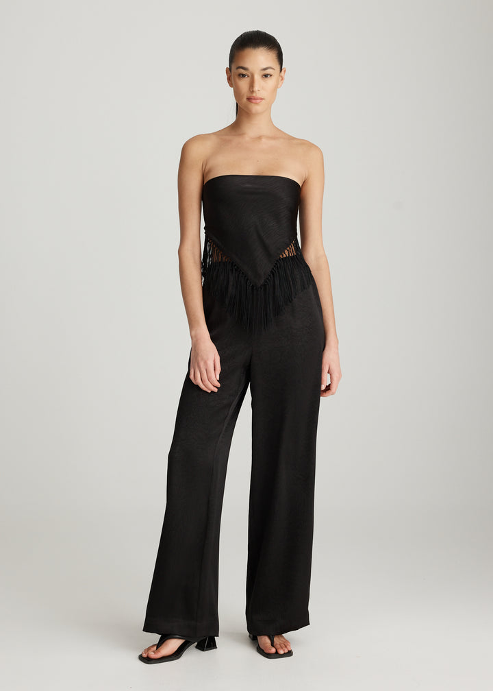 TIDAL PANT