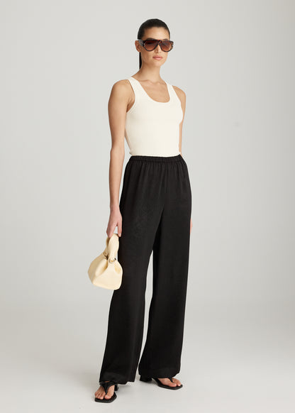TIDAL PANT