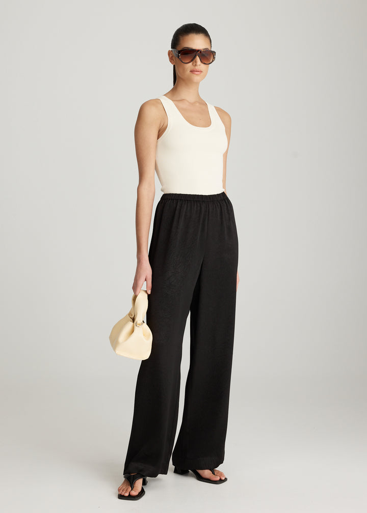 TIDAL PANT