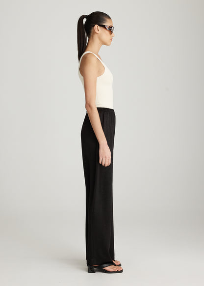 TIDAL PANT