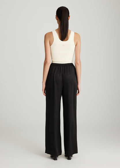 TIDAL PANT