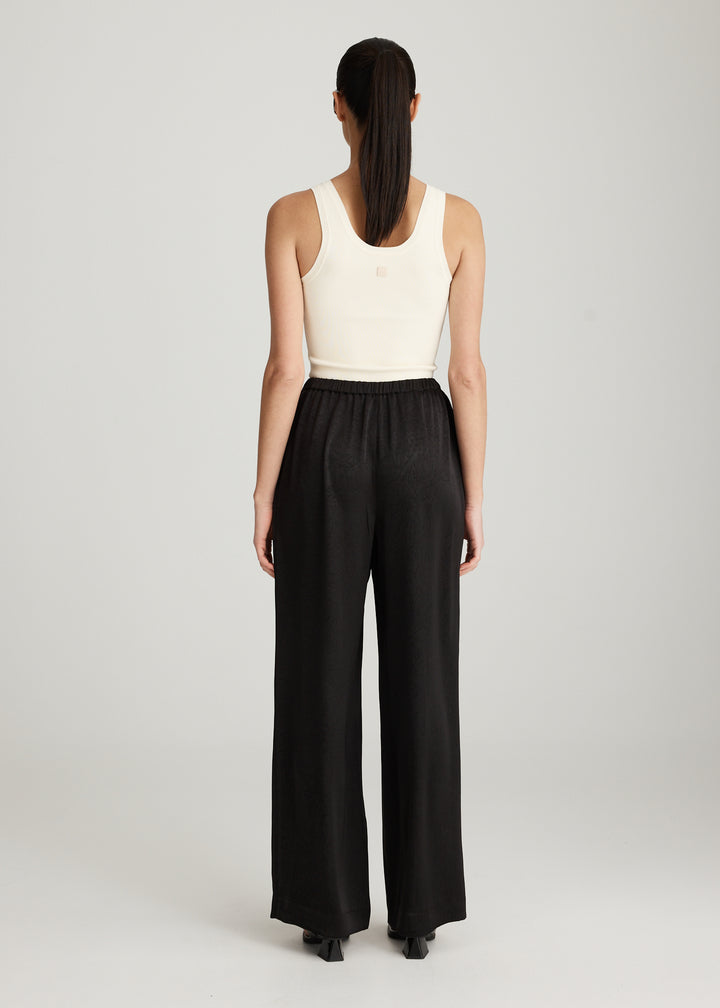 TIDAL PANT