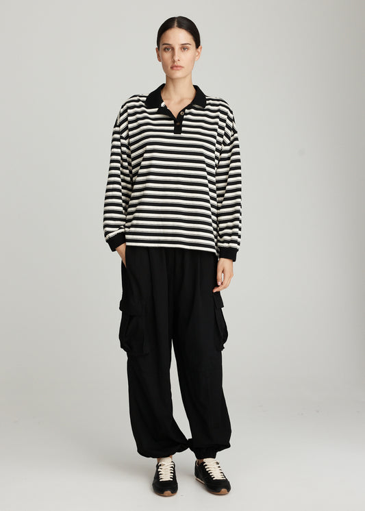KNOX POLO