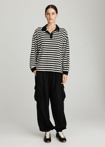KNOX POLO