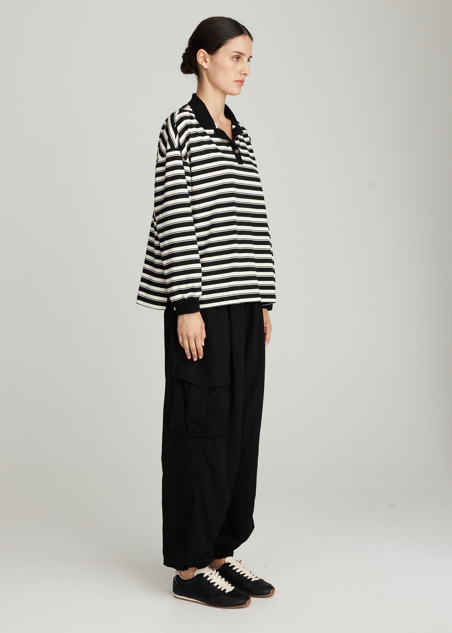 KNOX POLO