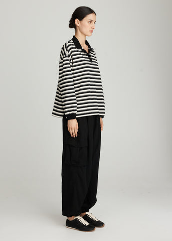 KNOX POLO