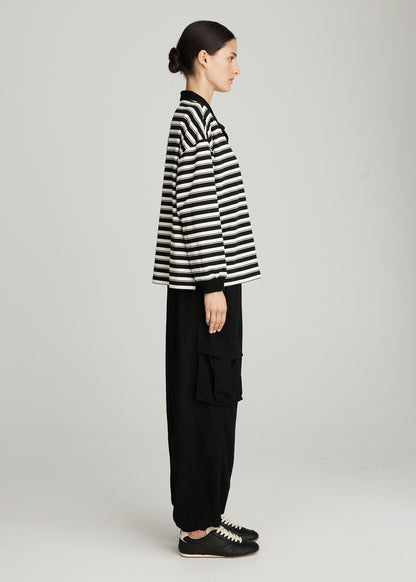 KNOX POLO
