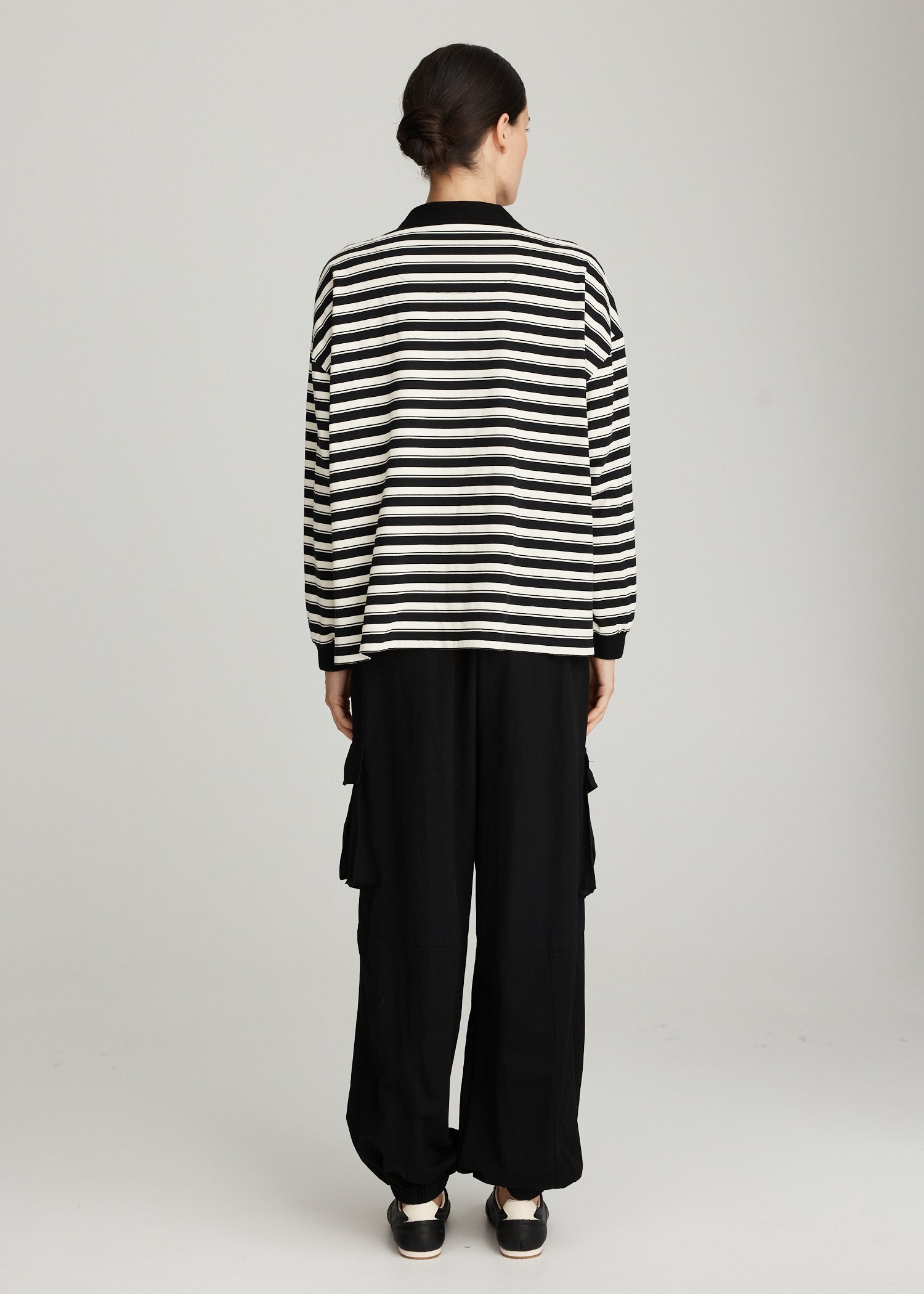 KNOX POLO