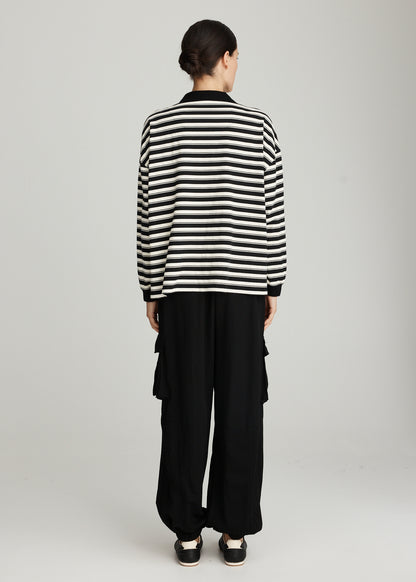 KNOX POLO