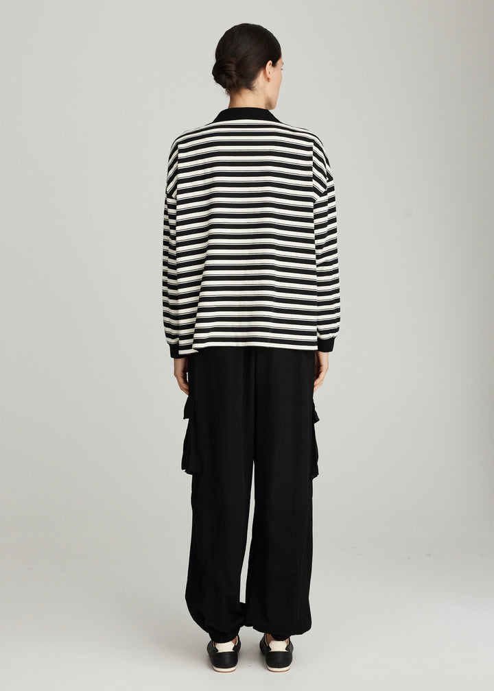 KNOX POLO