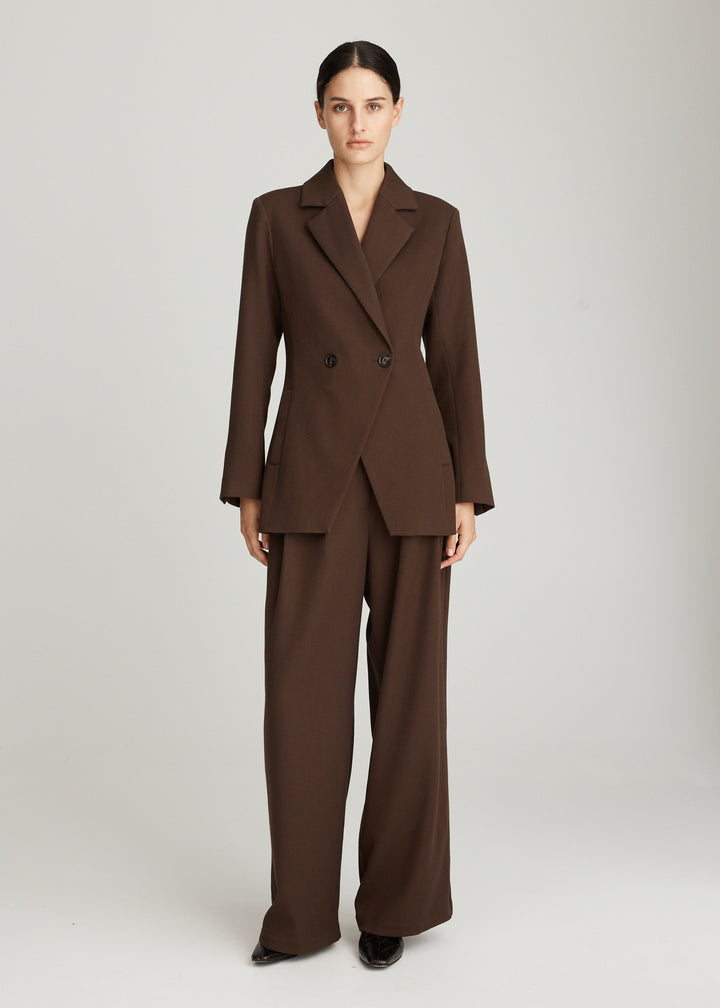 FLETCHER BLAZER