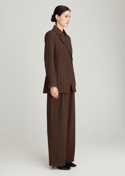 FLETCHER BLAZER