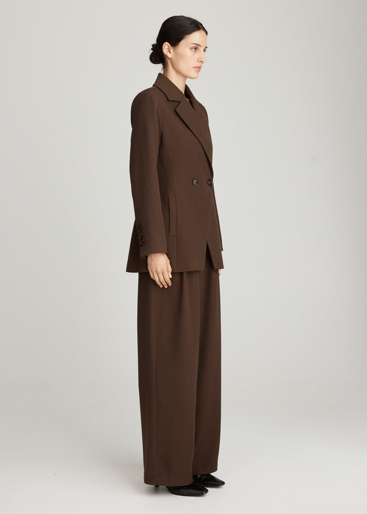 FLETCHER BLAZER