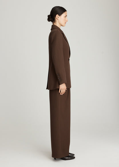 FLETCHER BLAZER