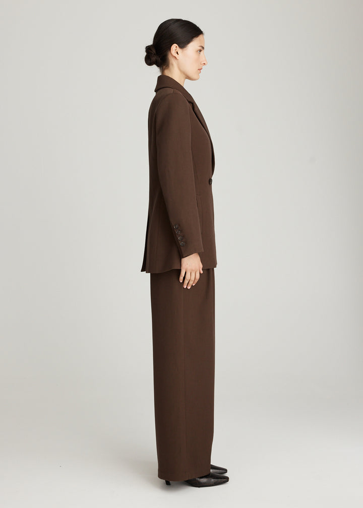FLETCHER BLAZER