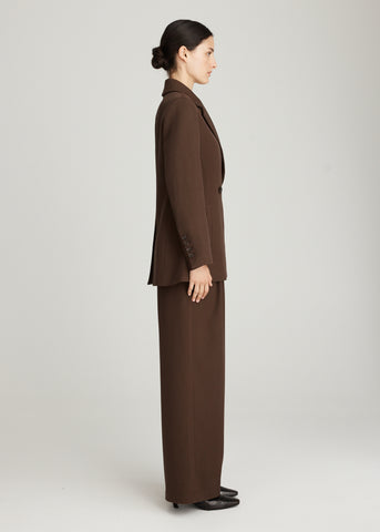FLETCHER BLAZER