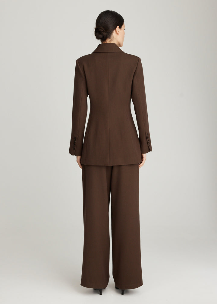 FLETCHER BLAZER