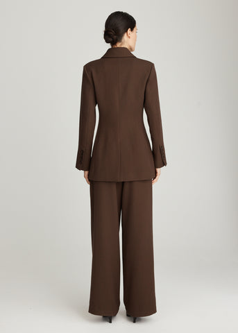 FLETCHER PANT