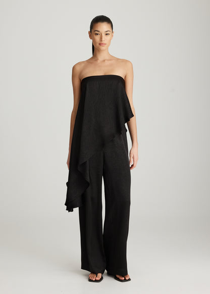 TIDAL PANT