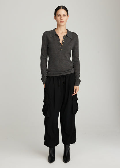 MERCER CARGO PANT